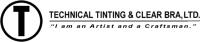 Technical Tinting & Clear Bra, LTD. image 1